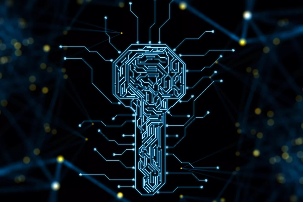Best Crypto Security Keys in 2022 (Features, Facts & FAQs)