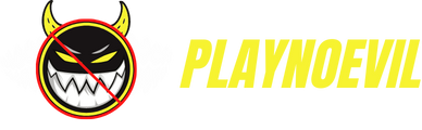 PlayNoEvil.com