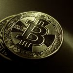 Risks of Investing In Cryptocurrency