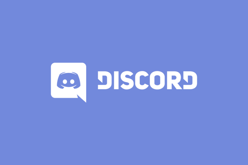 discord stream button