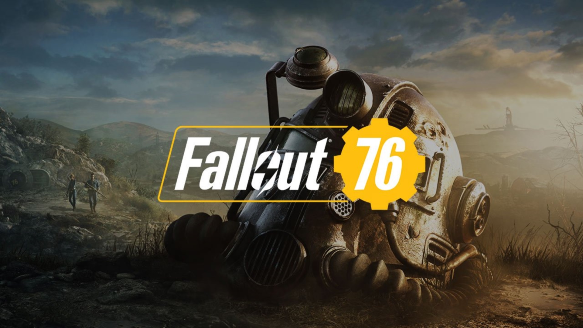 Fallout 76 Calendar 2022 What s Coming PlayNoEvil Fallout 76 Calendar 2022 What s Coming PlayNoEvil