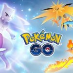 how to get mewtwo in pokemon go