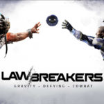 lawbreakers forums
