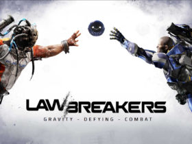 lawbreakers forums