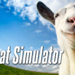 rage quit simulator
