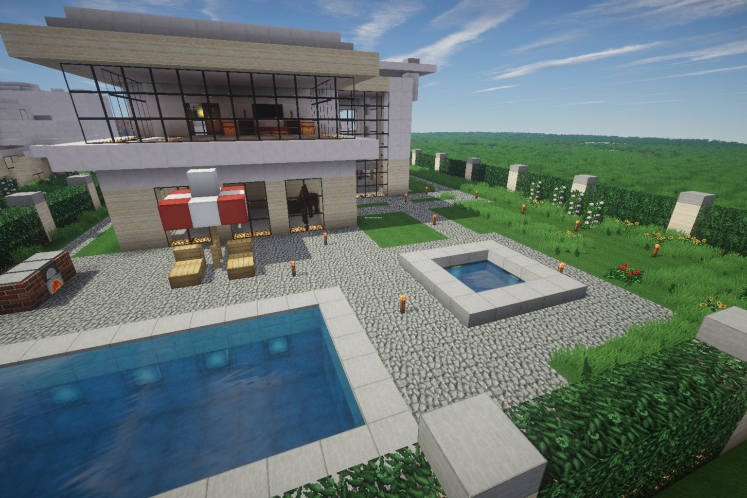 What do cows eat in minecraft 2 things to boost knowlege