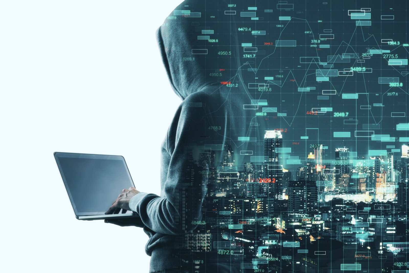 Problems With Image Based Phishing Emails Safe Yourself Problems With Image Based Phishing Emails Safe Yourself