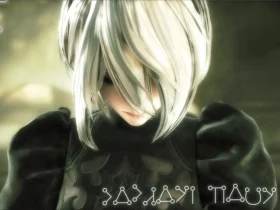 sexiest video game characters featured image