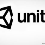 What is Unity Web Player and is it safe?