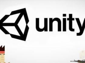 What is Unity Web Player and is it safe?