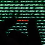 SpyWall Anti-Spyware