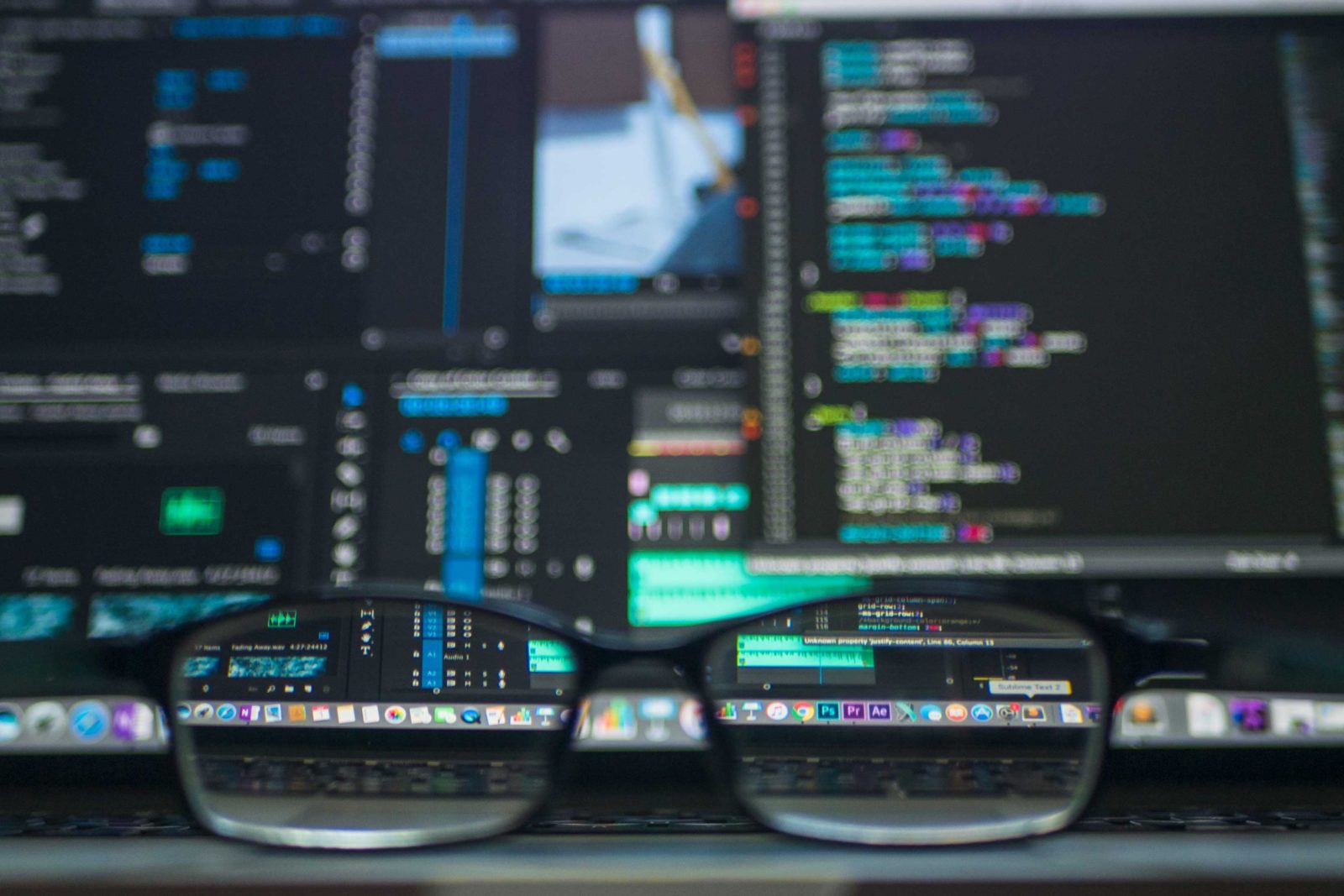 Software Encryption vs. Hardware Encryption Ultimate Guide