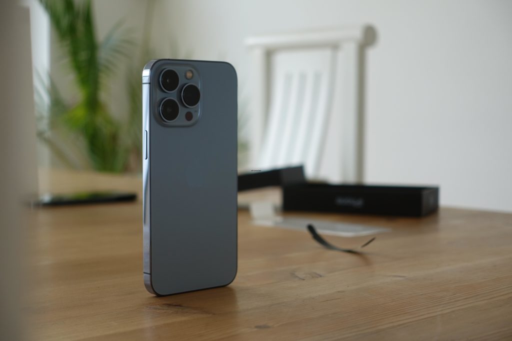 How To Get My Old Phone Number Back? - PlayNoEvil.com