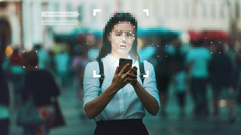 How To Get My Old Phone Number Back? - PlayNoEvil.com