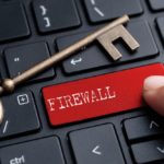 why install a firewall