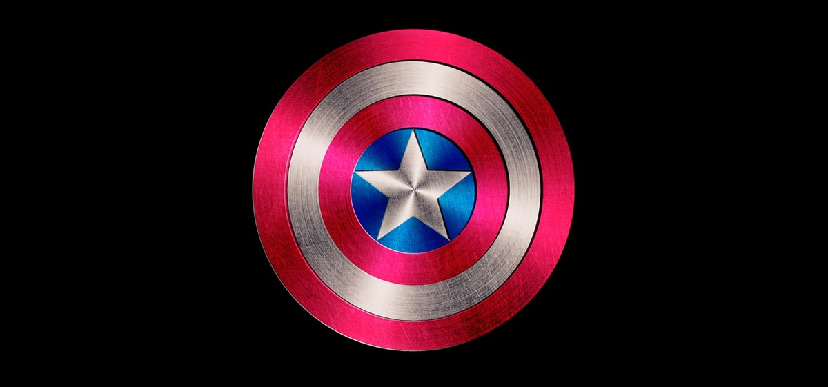 Is Captain America Immortal? Truth About His Longevity