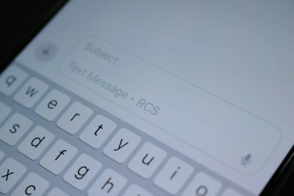Is Text Message Recovery Possible With Boost Mobile? - PlayNoEvil.com