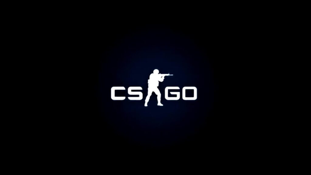 online games for pc counter strike