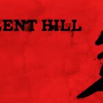 sillent hill