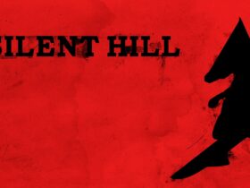 sillent hill