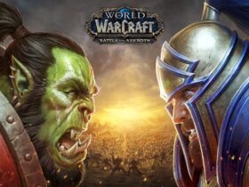 world of warcraft battle for azeroth